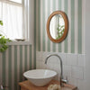 Henrik wallpaper-Sandberg-Selected Wallpapers-Interiors