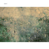 Heoridas Papyrus-Wallpaper-Coordonne-Selected Wallpapers