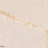 Hera wallpaper-Elitis-03-Roll-Selected-Wallpapers-Interiors