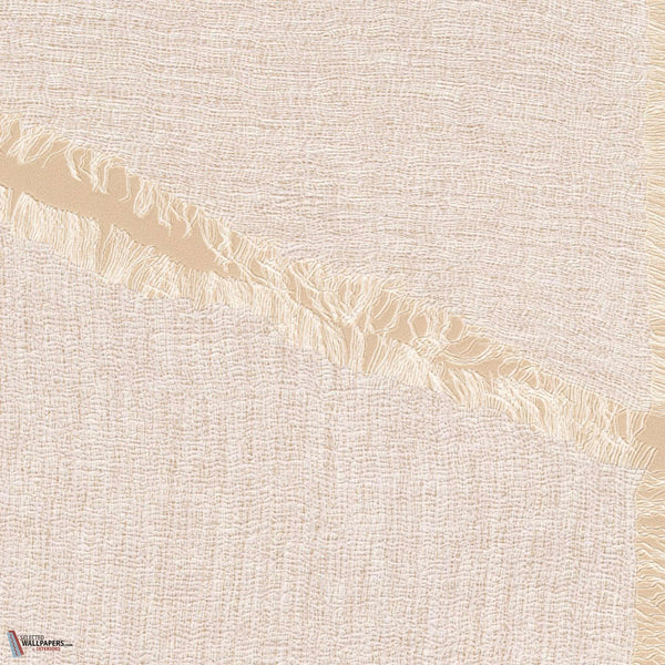 Hera wallpaper-Elitis-03-Roll-Selected-Wallpapers-Interiors