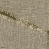 Hera wallpaper-Elitis-75-Roll-Selected-Wallpapers-Interiors