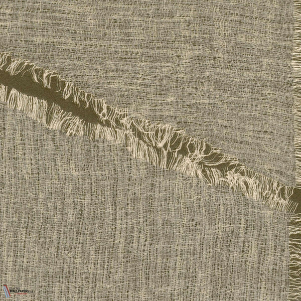 Hera wallpaper-Elitis-75-Roll-Selected-Wallpapers-Interiors