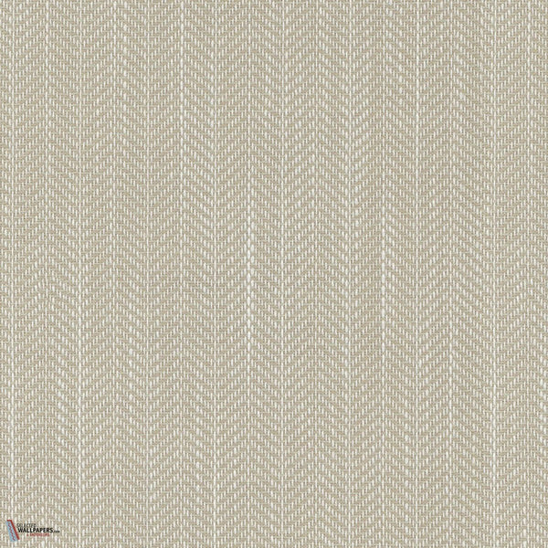 Herringbone TF133 wallpaper-Greenland-Selected-Wallpapers-Interiors