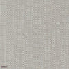 Herringbone TF133 wallpaper-Greenland-Selected-Wallpapers-Interiors