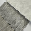 Herringbone TF133 wallpaper-Greenland-Selected-Wallpapers-Interiors