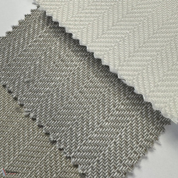 Herringbone TF133 wallpaper-Greenland-Selected-Wallpapers-Interiors