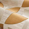 Hikari-Casamance-behang-Selected Wallpapers