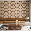 Hikari-Casamance-wallpaper-Selected Wallpapers