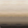 Hinode wallpaper-Coordonne-Cloud-Non Woven-M2-Selected Wallpapers-Interiors