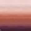 Hinode wallpaper-Coordonne-Prune-Non Woven-M2-Selected Wallpapers-Interiors