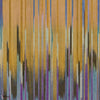 Holi wallpaper-Masureel-Spice-Paneel A-260 cm-Selected Wallpapers-Interiors