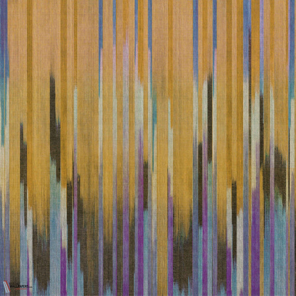 Holi wallpaper-Masureel-Spice-Paneel A-260 cm-Selected Wallpapers-Interiors