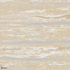 Hornfels-Wallpaper-Texam-Swan-Meter (M1)-TM406-Selected Wallpapers