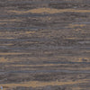 Hornfels-Wallpaper-Texam-Midnight-Meter (M1)-TM412-Selected Wallpapers