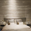 Hornfels-Wallpaper-Texam-Selected Wallpapers