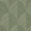 Horus wallpaper-Arte-Teal-Roll-Selected Wallpapers-Interiors