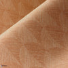 Horus wallpaper-Arte-Selected Wallpapers-Interiors