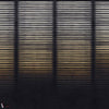Hoshi wallpaper-Coordonne-Ash-Non Woven-M2-Selected Wallpapers-Interiors
