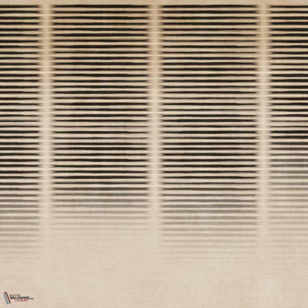 Hoshi wallpaper-Coordonne-Cloud-Non Woven-M2-Selected Wallpapers-Interiors