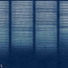 Hoshi wallpaper-Coordonne-Indigo-Non Woven-M2-Selected Wallpapers-Interiors