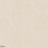 Hosta wallpaper-Casamance-Beige/Dore-Roll-Selected-Wallpapers-Interiors
