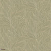 Hosta wallpaper-Casamance-Sauge/Dore-Roll-Selected-Wallpapers-Interiors
