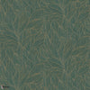 Hosta wallpaper-Casamance-Jaspe/Dore-Roll-Selected-Wallpapers-Interiors