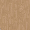 Ibis Tapete-Arte-Biscuit-Paneel-Selected Wallpapers-Interiors