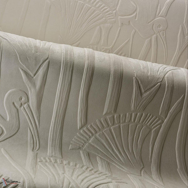 Ibis Tapete-Arte-Selected Wallpapers-Interiors