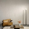 Ibis Tapete-Arte-Selected Wallpapers-Interiors
