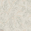 Idun behang-Sandberg-Sandstone-Rol-Selected Wallpapers-Interiors