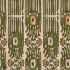 Ikat-wallpaper-Mind the Gap-Nothing Hill-Roll-WP20818-Selected Wallpapers