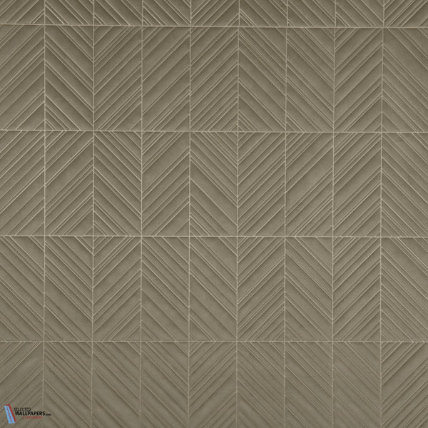 Iki-Arte-Tapete-Linen-Meter (M1)-Selected Wallpapers