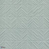Iki-Arte-Tapete-Aqua-Meter (M1)-Selected Wallpapers