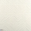 Iki-Arte-Tapete-Ecru-Meter (M1)-Selected Wallpapers