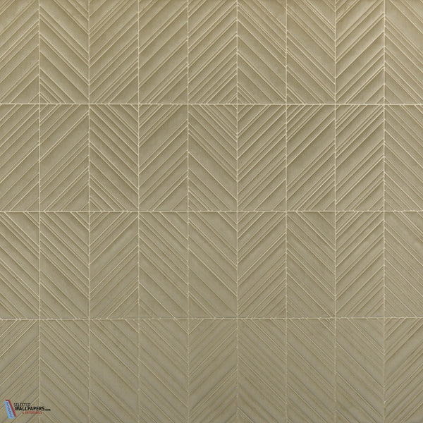 Iki-Arte-Tapete-Toffee-Meter (M1)-Selected Wallpapers