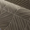 Iki-Arte-Tapete-Selected Wallpapers