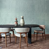 Iki-Arte-Tapete-Selected Wallpapers