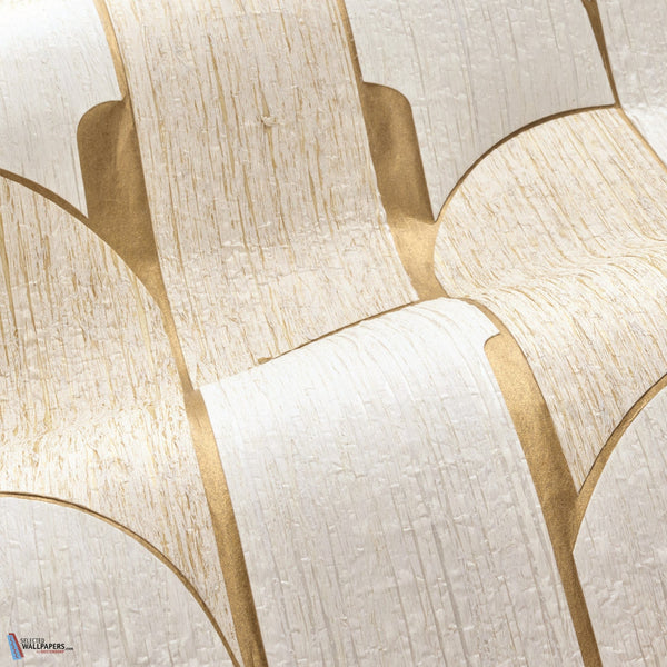 Ikopa-Behang-Casamance-Selected Wallpapers
