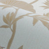 Inara Tapete-Casamance-06-Rolle-Selected Wallpapers-Interiors