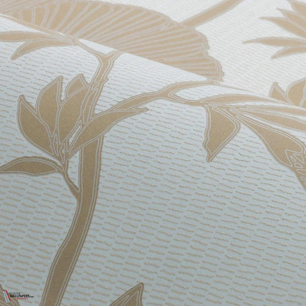 Inara Tapete-Casamance-06-Rolle-Selected Wallpapers-Interiors