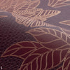 Inara Tapete-Casamance-12-Rolle-Selected Wallpapers-Interiors