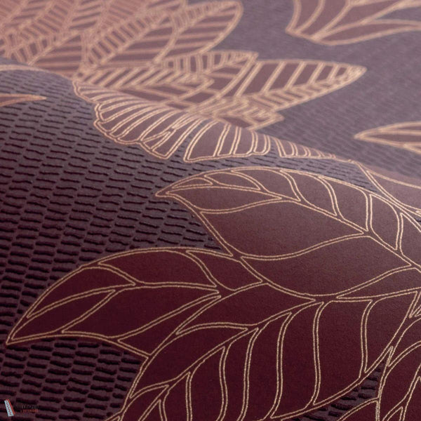 Inara Tapete-Casamance-12-Rolle-Selected Wallpapers-Interiors