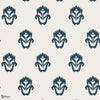 Indian wells wallpaper-Thibaut-Mineral-Roll-Selected Wallpapers-Interiors