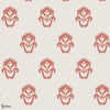 Indian wells wallpaper-Thibaut-Sunbaked-Roll-Selected Wallpapers-Interiors