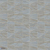 Infinity-Arte-wallpaper-Ash Blue-Meter-Selected Wallpapers