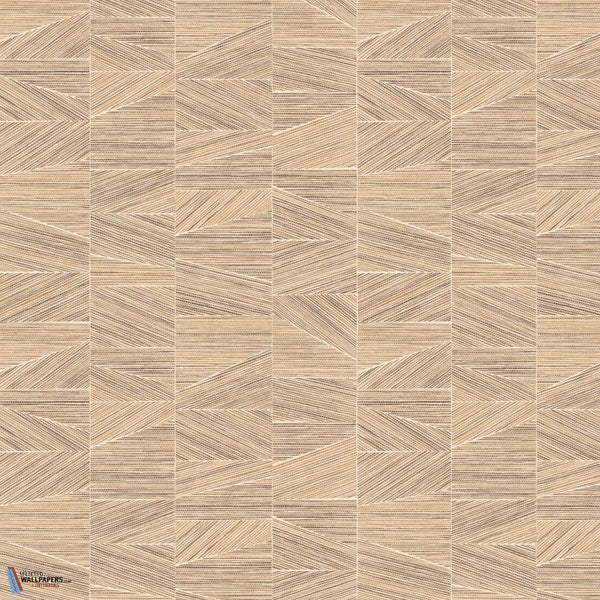 Infinity-Arte-wallpaper-Toffee-Meter-Selected Wallpapers