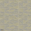 Infinity-Arte-wallpaper-Midnight Moss-Meter-Selected Wallpapers