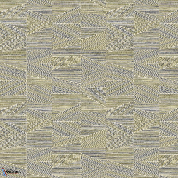 Infinity-Arte-wallpaper-Midnight Moss-Meter-Selected Wallpapers