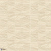 Infinity-Arte-wallpaper-Linen-Meter-Selected Wallpapers